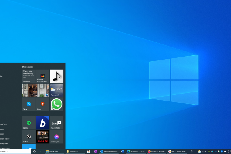 Windows won’t boot? Safe Mode is the lifeline you need