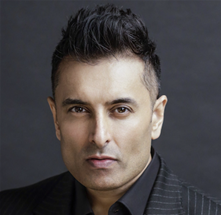 Enterprises must rethink operating models with AI as their ‘invisible infrastructure