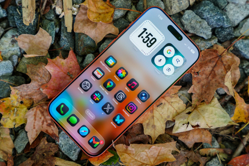 Your iPhone Just Got Better. Here’s Everything Apple Added to iOS 26.3